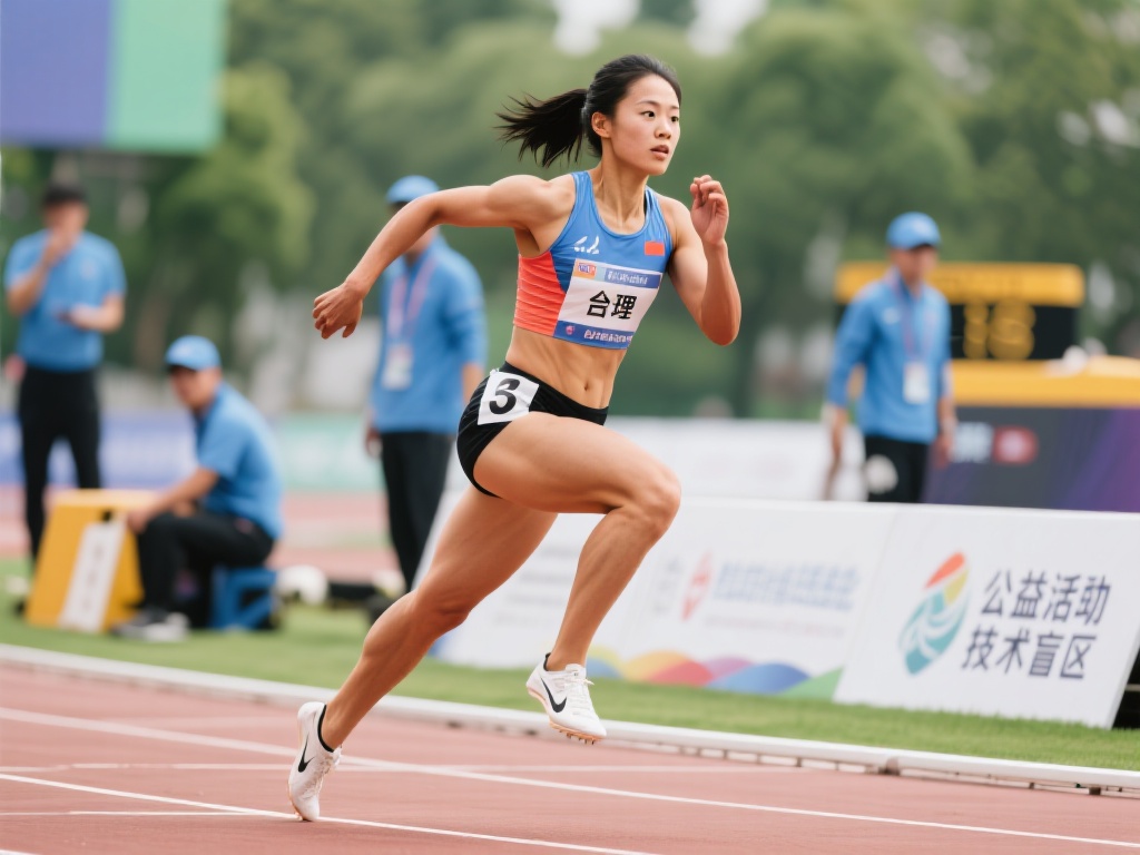 目前的最大 目前的最大