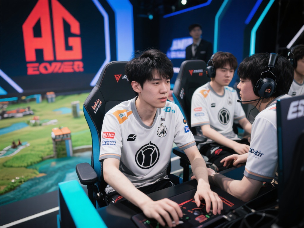 原因之一 原因之一