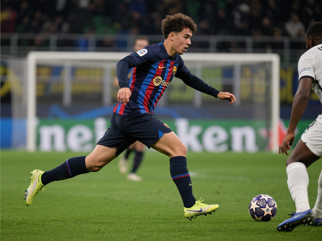 情感展开探 情感展开探