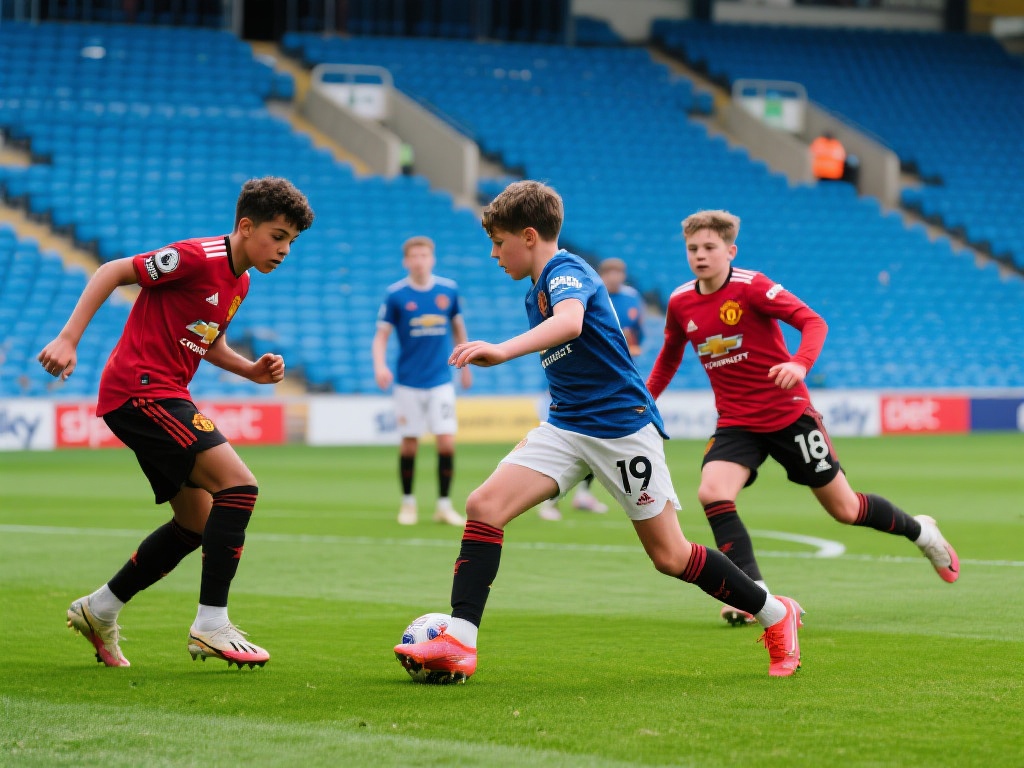 显然是巴萨 显然是巴萨