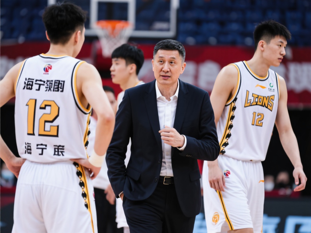 但每当看到 但每当看到