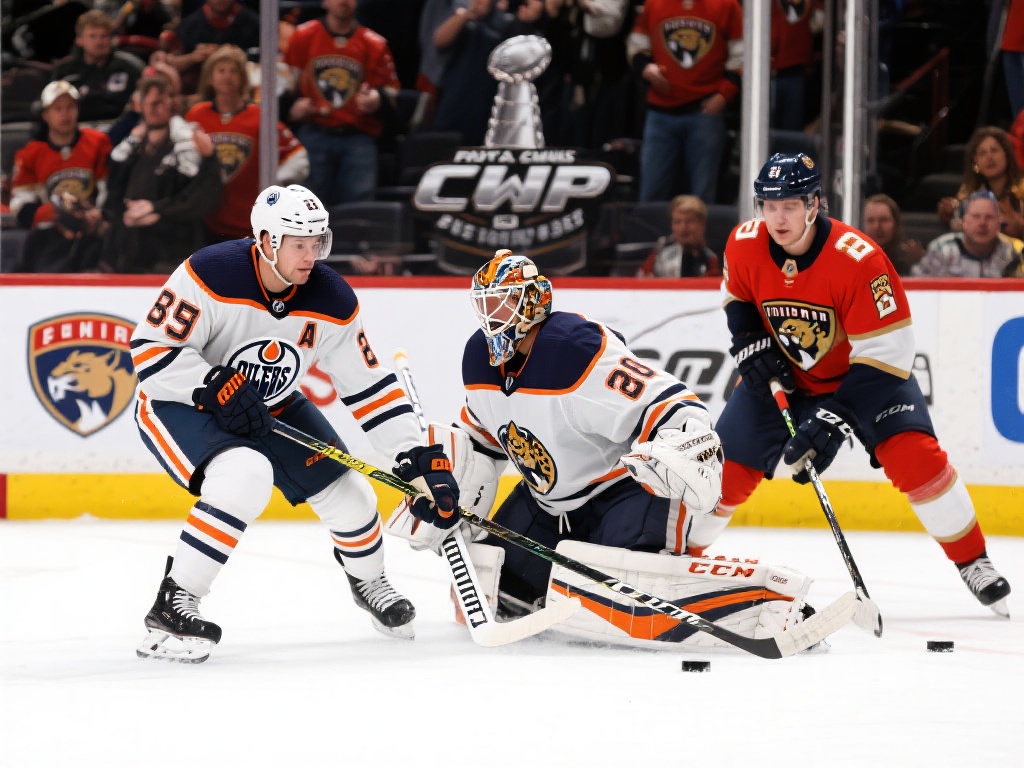 的状态持续 的状态持续