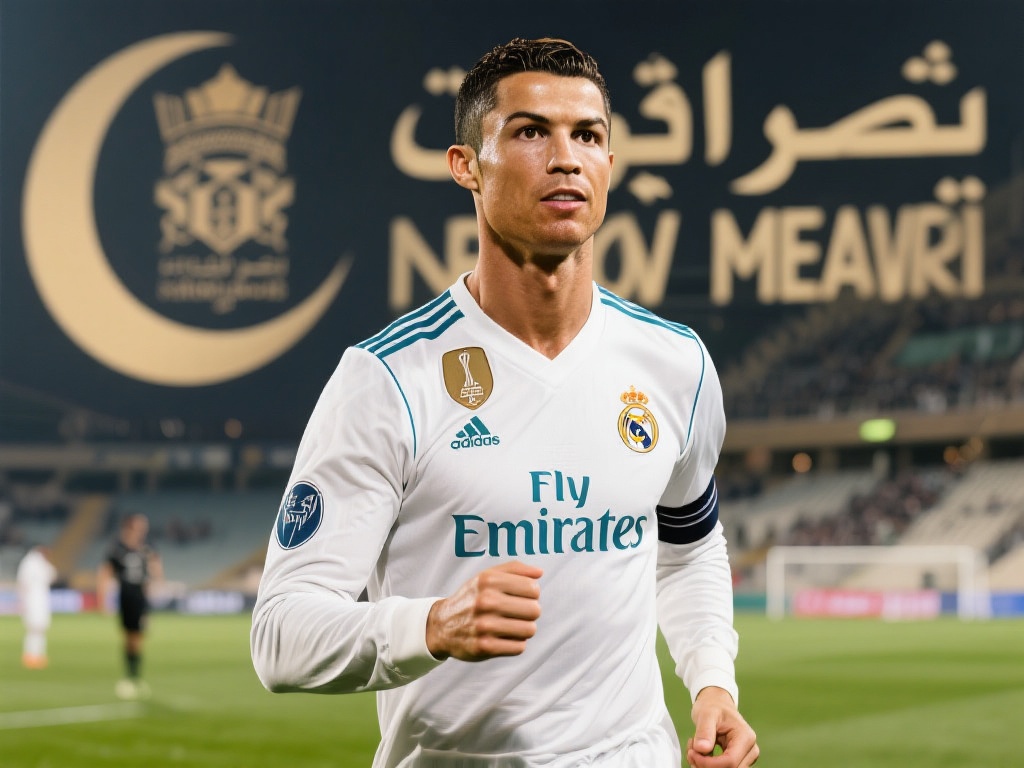 并分析两支 并分析两支