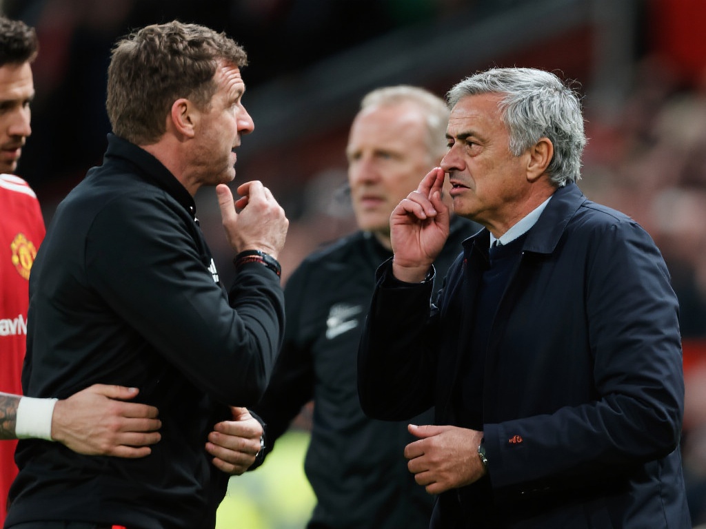 还是防守端 还是防守端