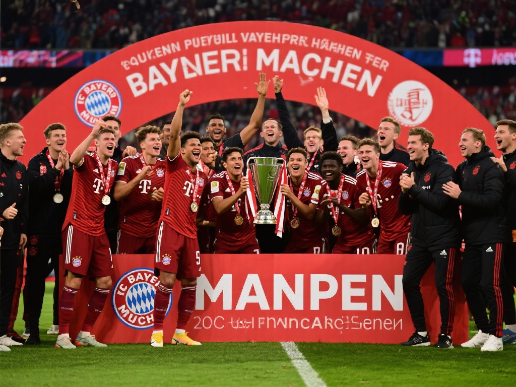 后隐藏着更 后隐藏着更