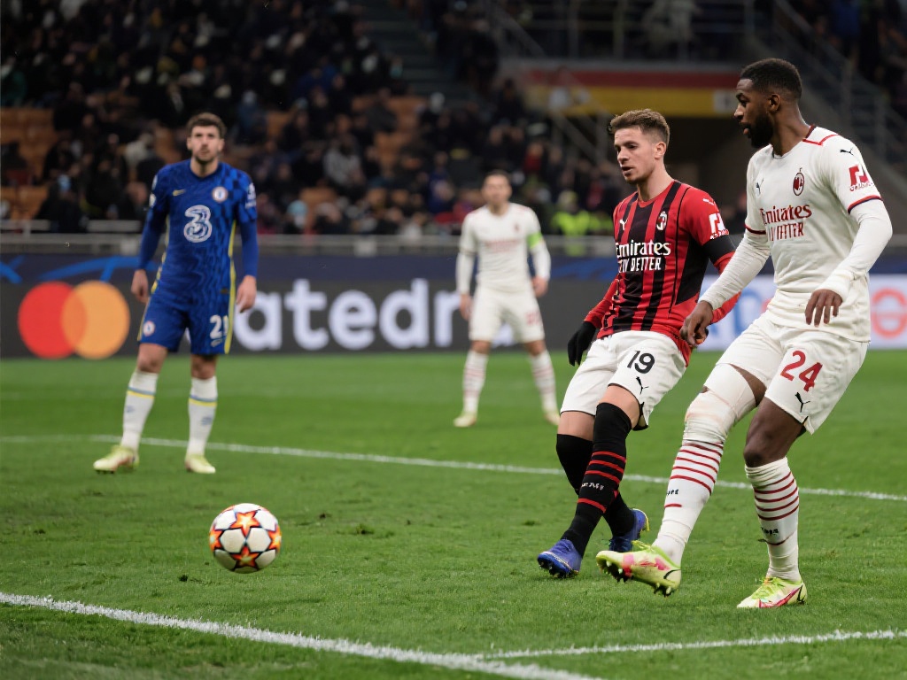 而何塞卢本 而何塞卢本