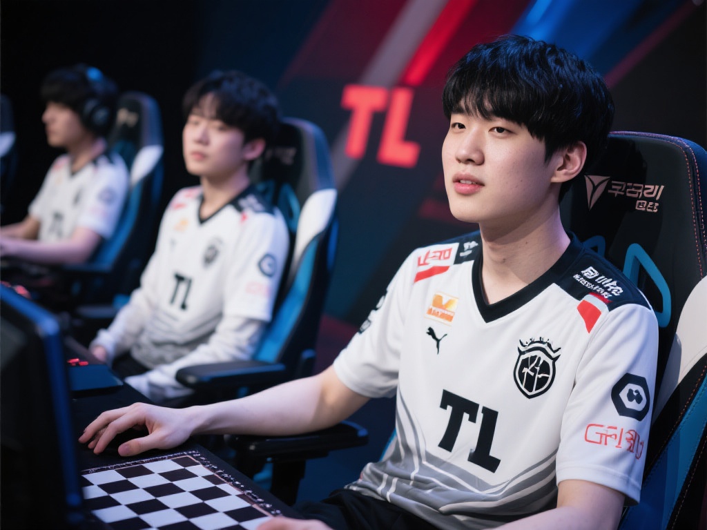 对于何塞卢 对于何塞卢