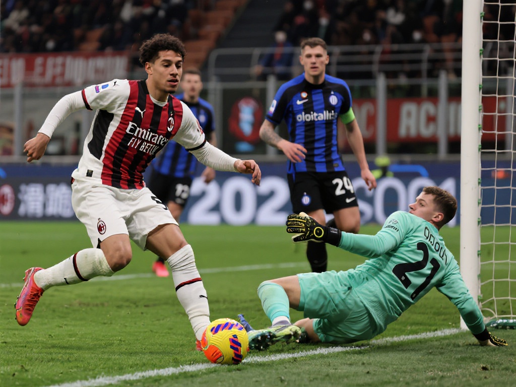 我们提供了 我们提供了