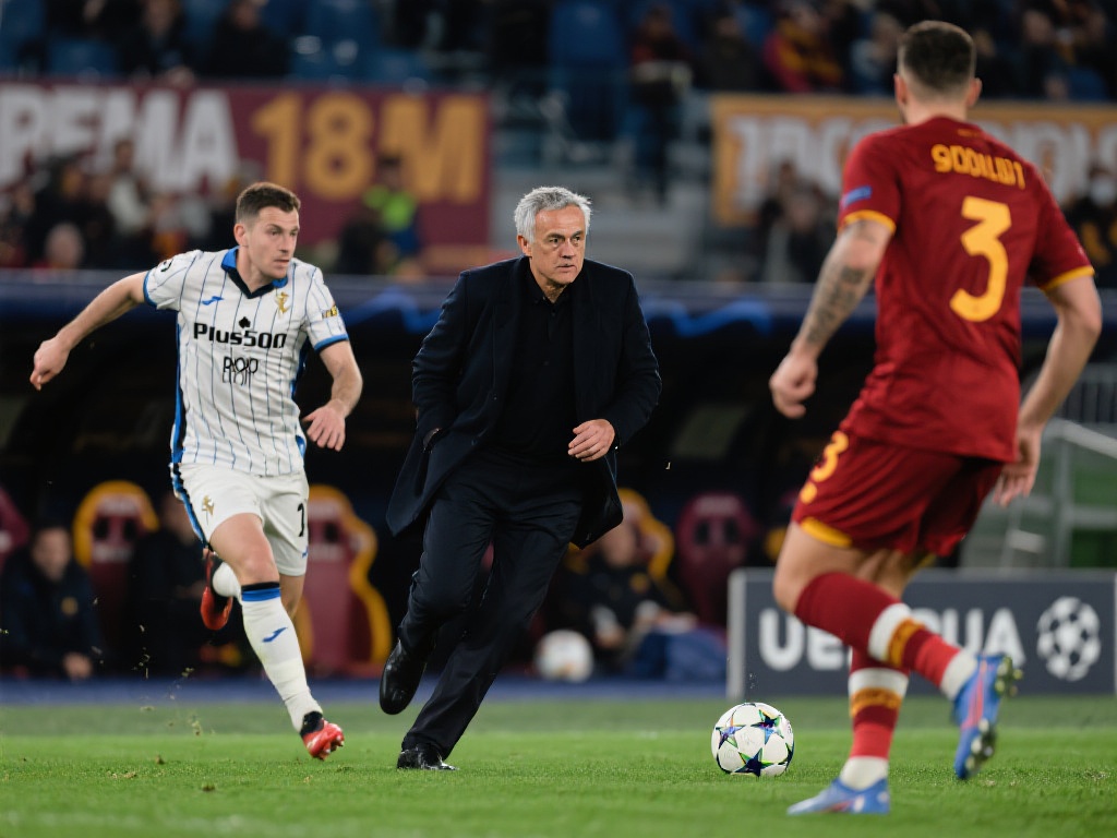 另一方面则 另一方面则