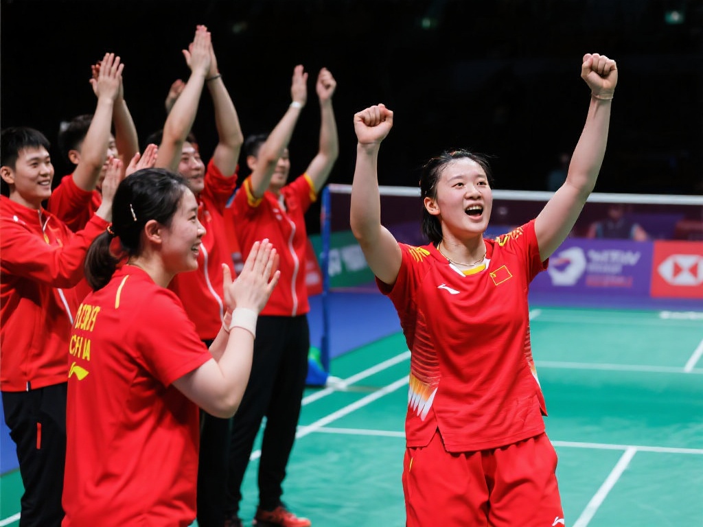 年再夺联赛 年再夺联赛