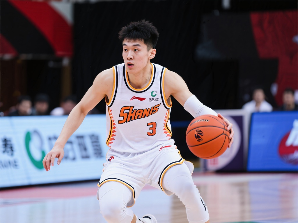 收入的重要 收入的重要