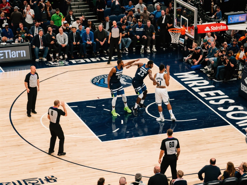 还成功将品 还成功将品