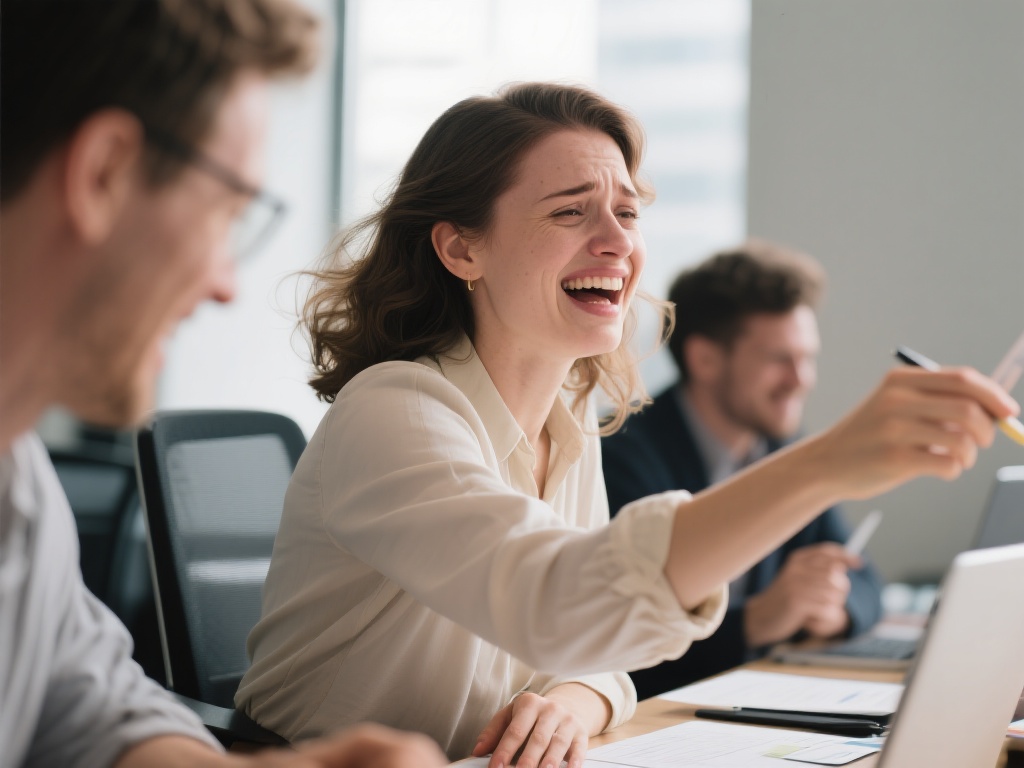 类似事件 类似事件