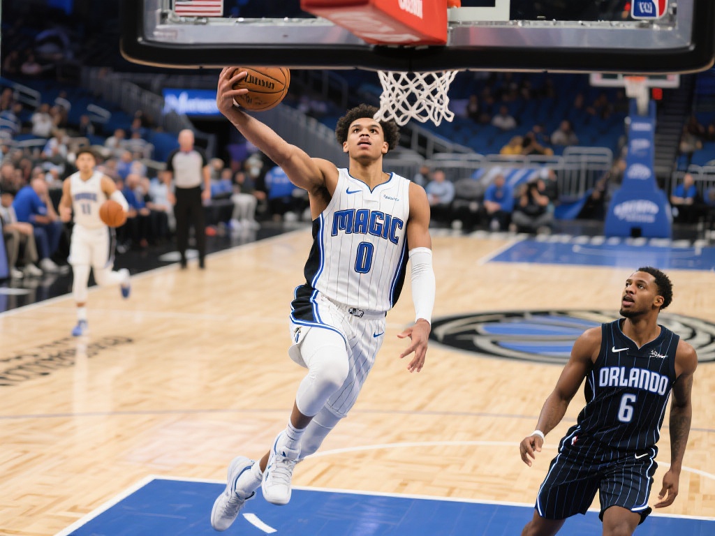 推动行业的 推动行业的