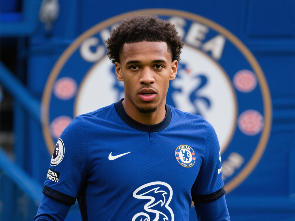 材料的透明 材料的透明