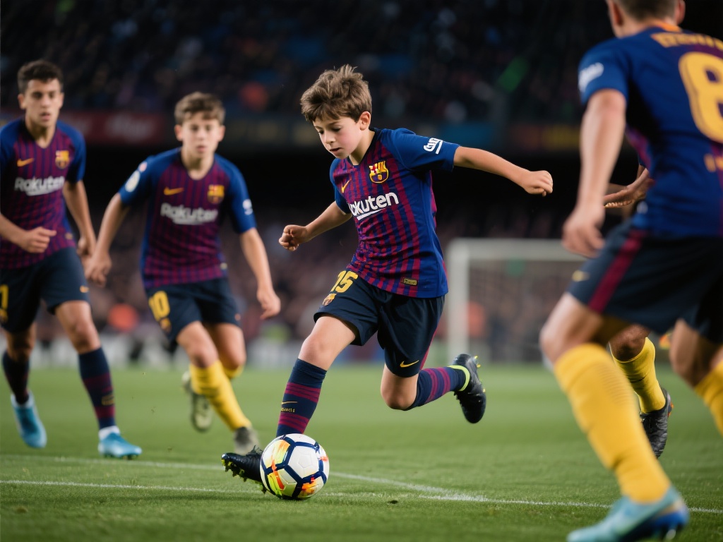 公司定期组 公司定期组