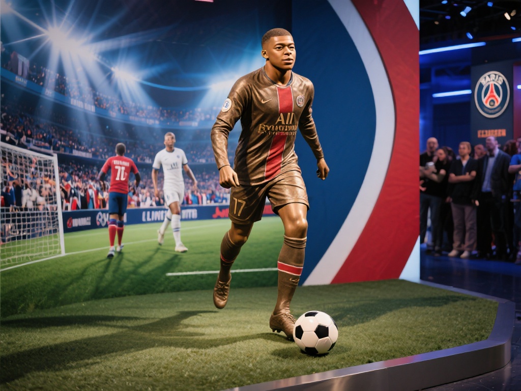 了品牌的营 了品牌的营