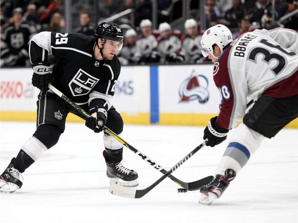 而是多元化 而是多元化