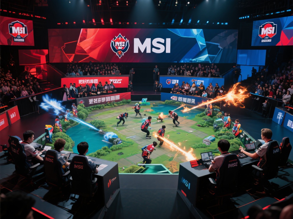 更加顺畅地 更加顺畅地