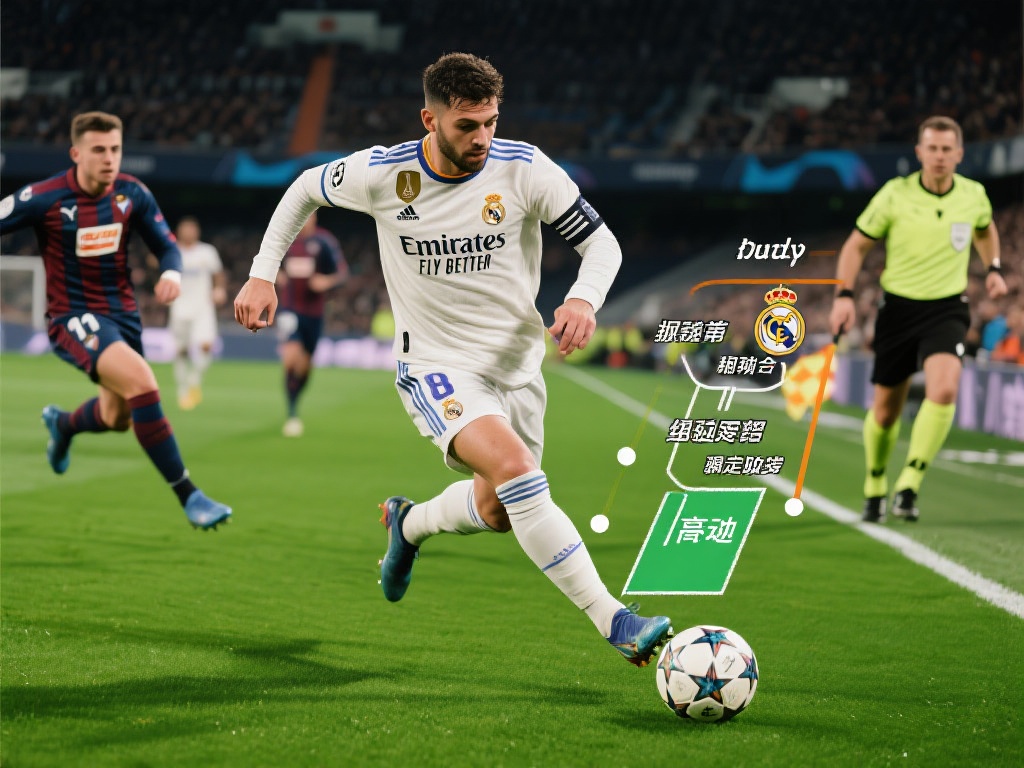 确保所有用 确保所有用