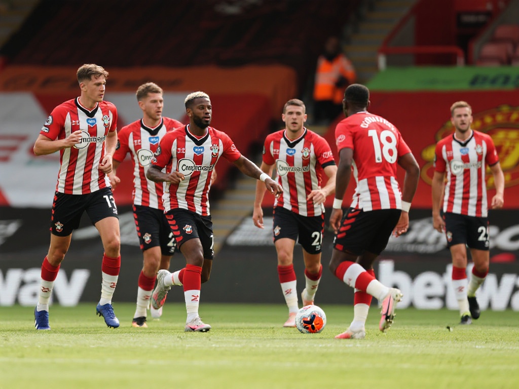 有效激发 有效激发