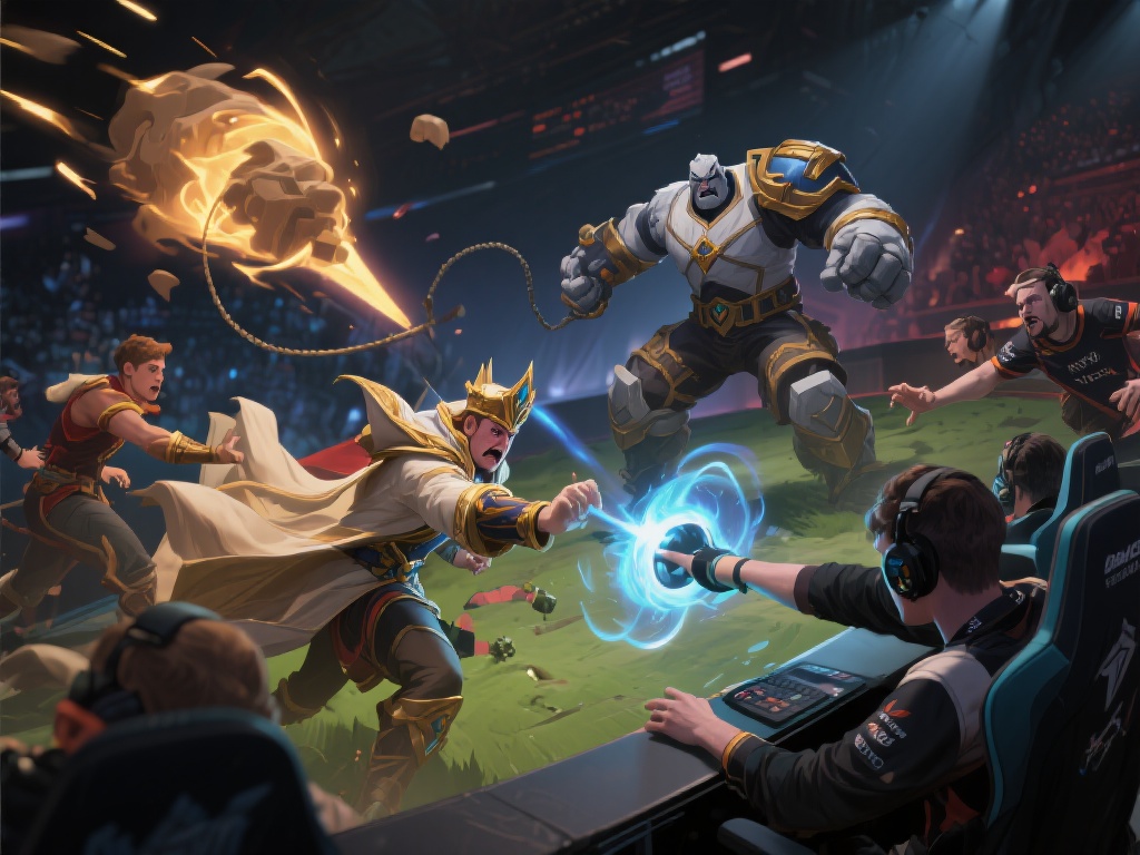 传承优秀的 传承优秀的