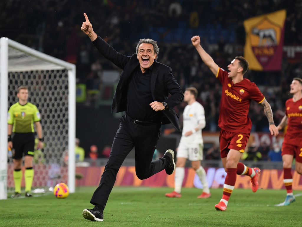 传承了体育 传承了体育