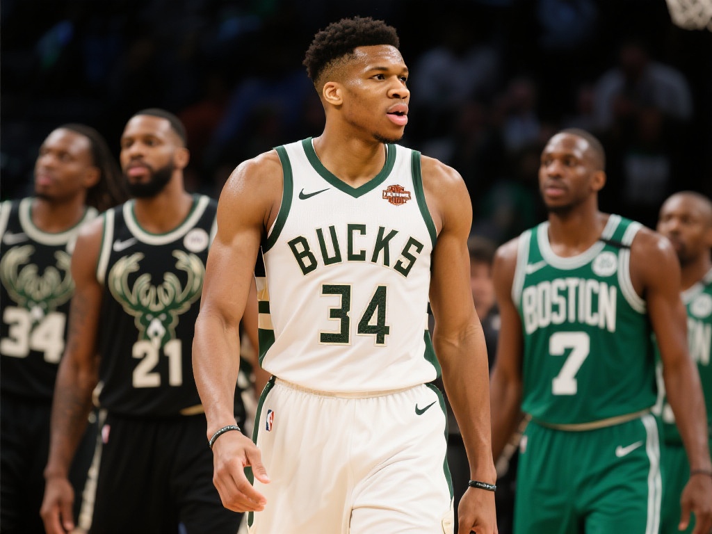 极度疲惫 极度疲惫