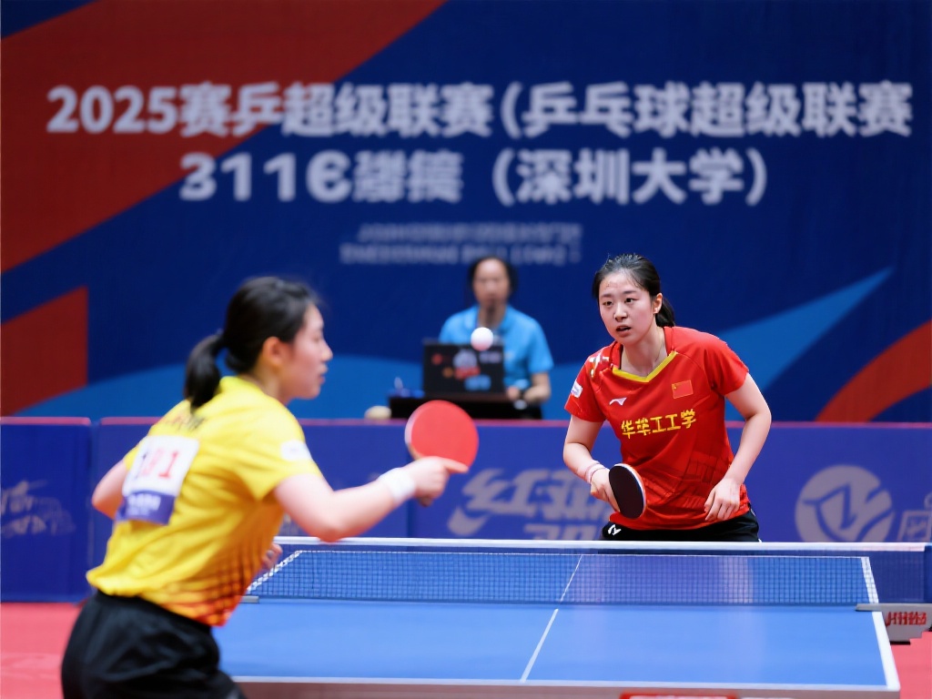 以及在工作 以及在工作