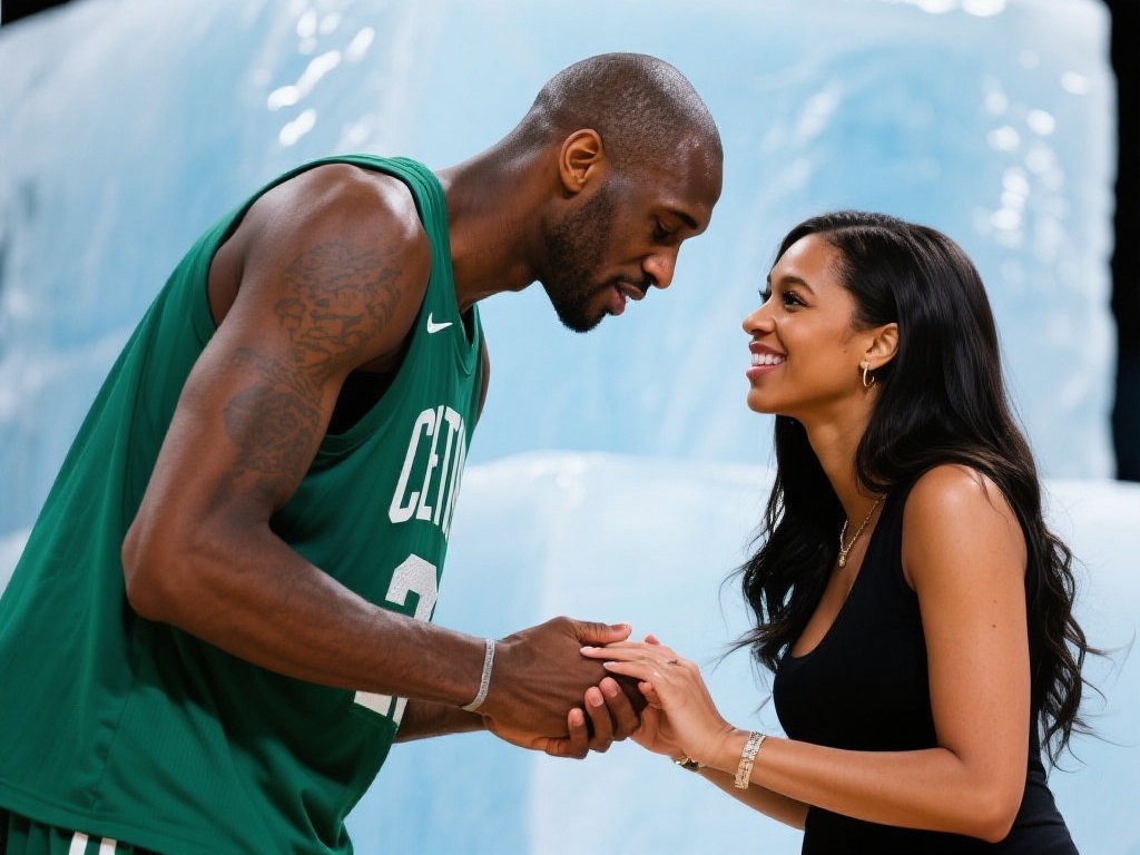 跨文化视角 跨文化视角