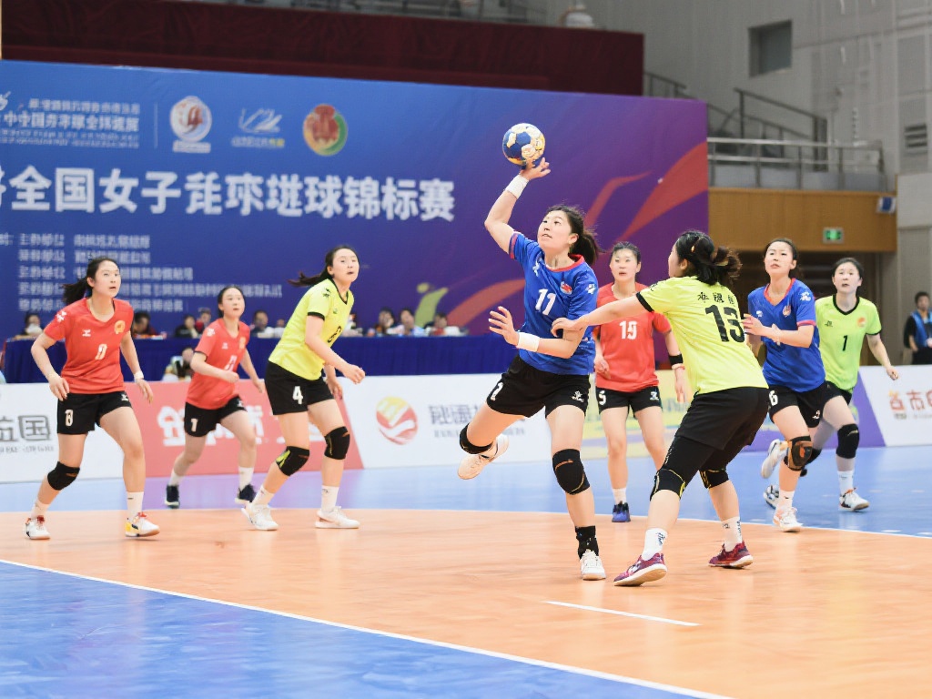 而在某些亚 而在某些亚