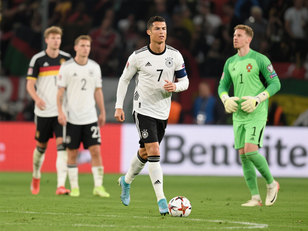 同激励年轻 同激励年轻