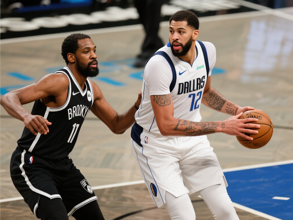 不仅能为开 不仅能为开