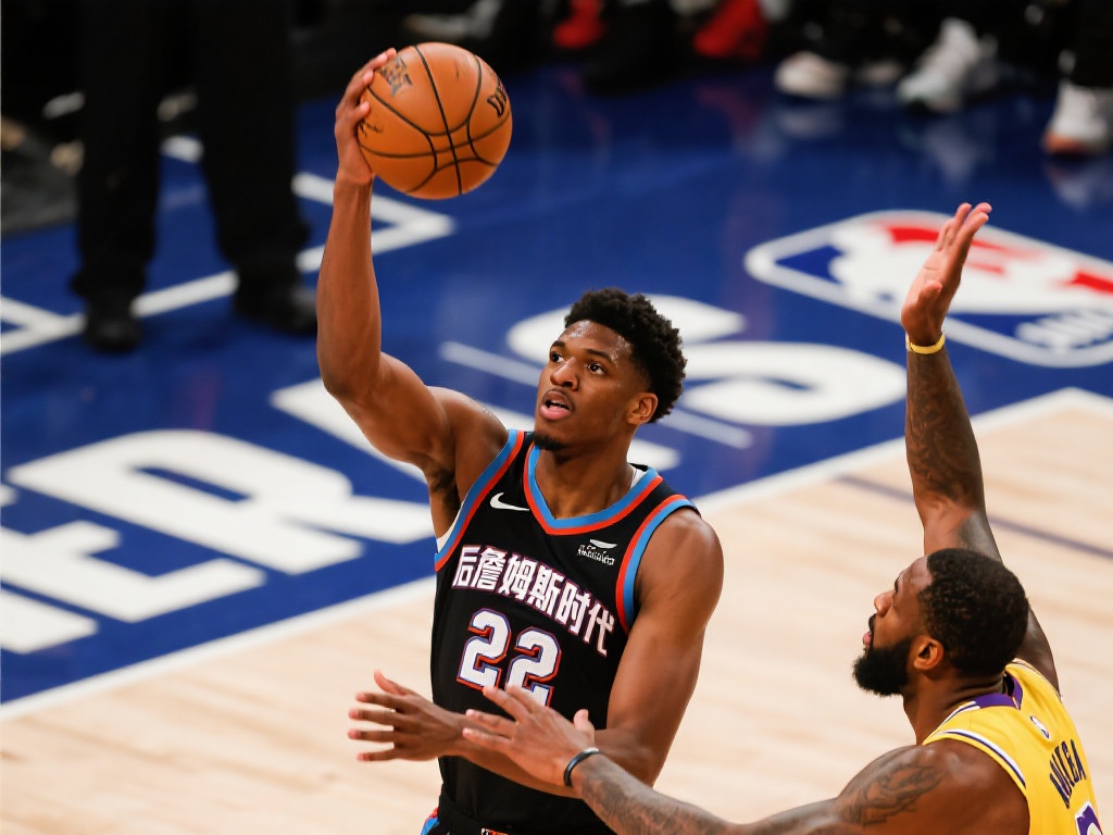 持是中国开 持是中国开