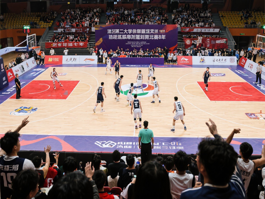 心理健康支 心理健康支