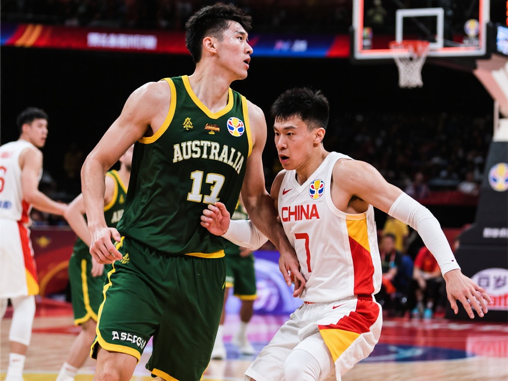 可或缺的一 可或缺的一