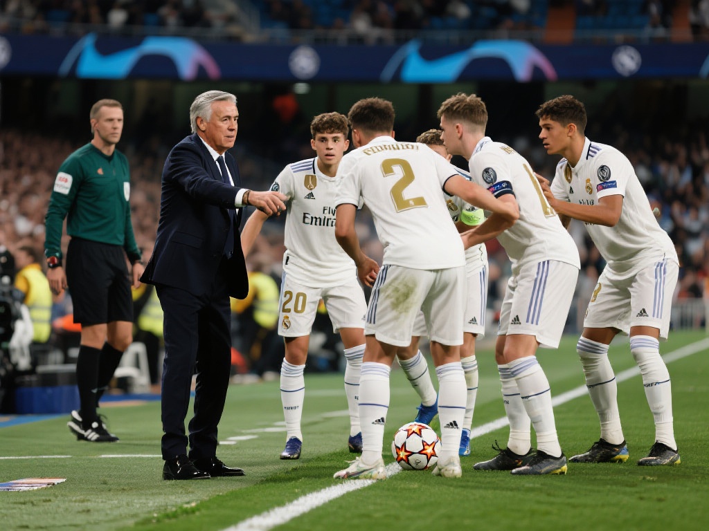 活动所带来 活动所带来