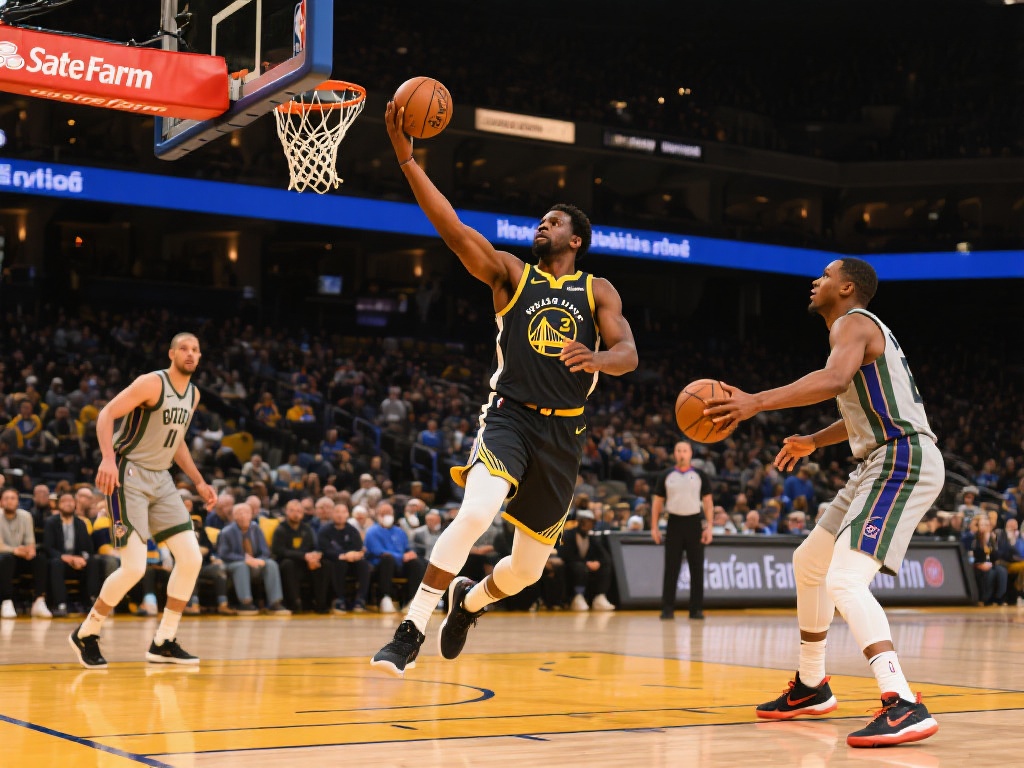 育活动能够 育活动能够