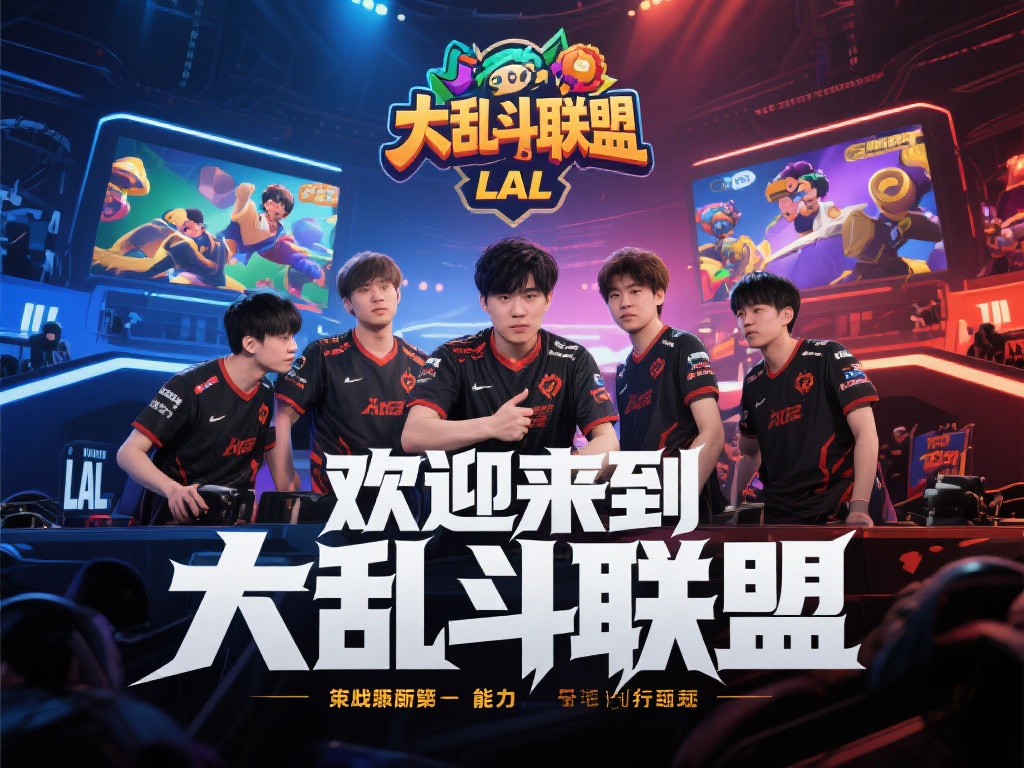 在这个过程 在这个过程