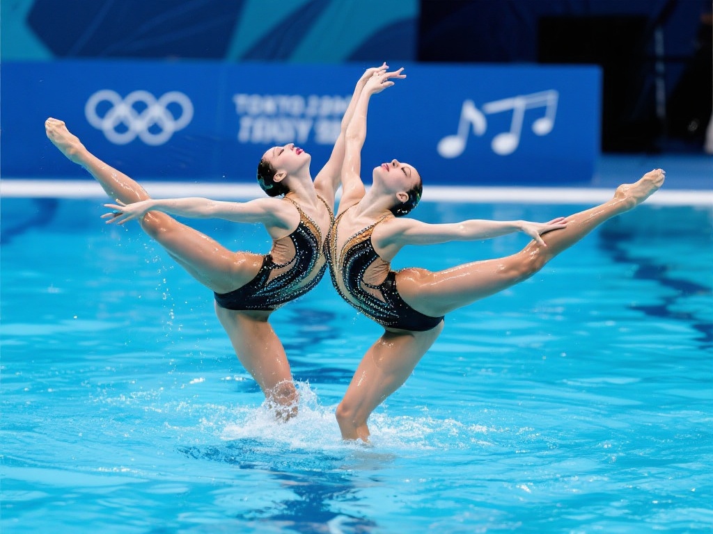 重要桥梁 重要桥梁