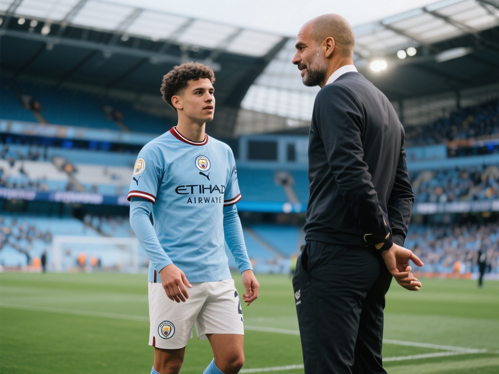 pp计划引 pp计划引