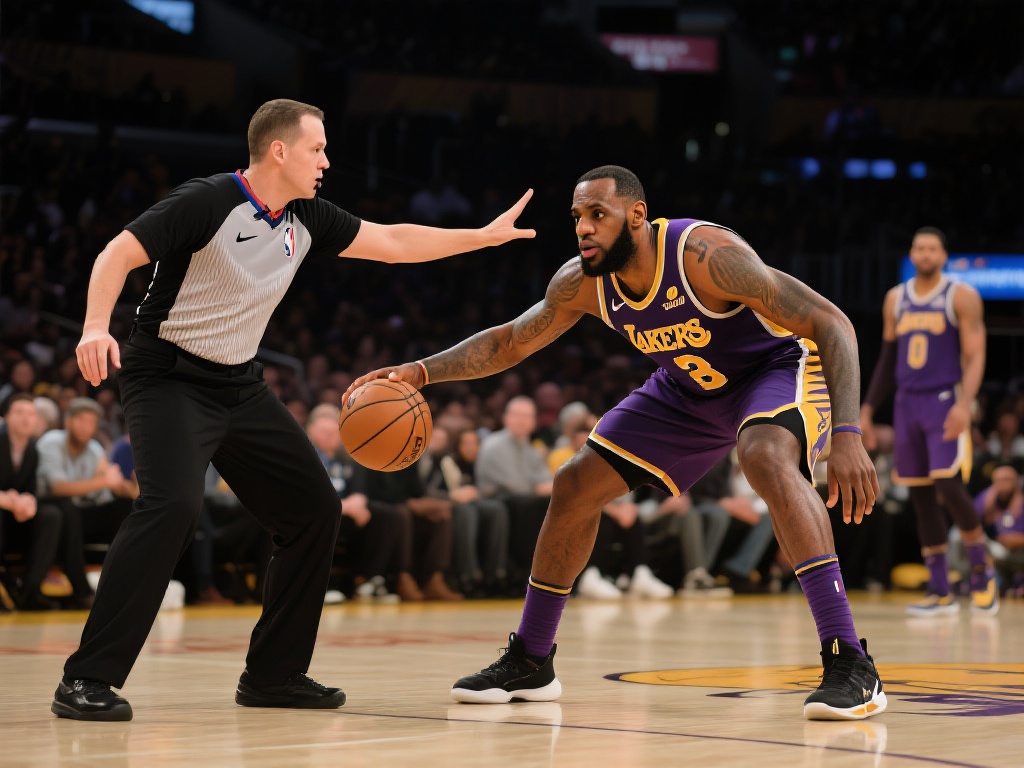 更加个性化 更加个性化