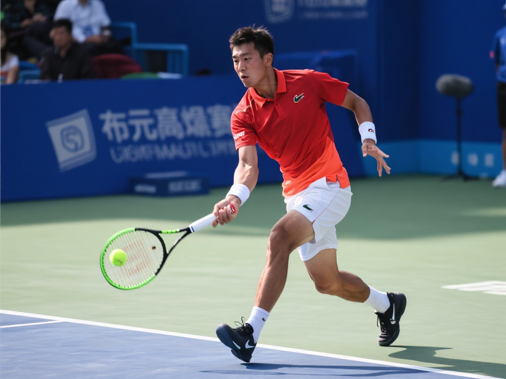 专业的分析 专业的分析