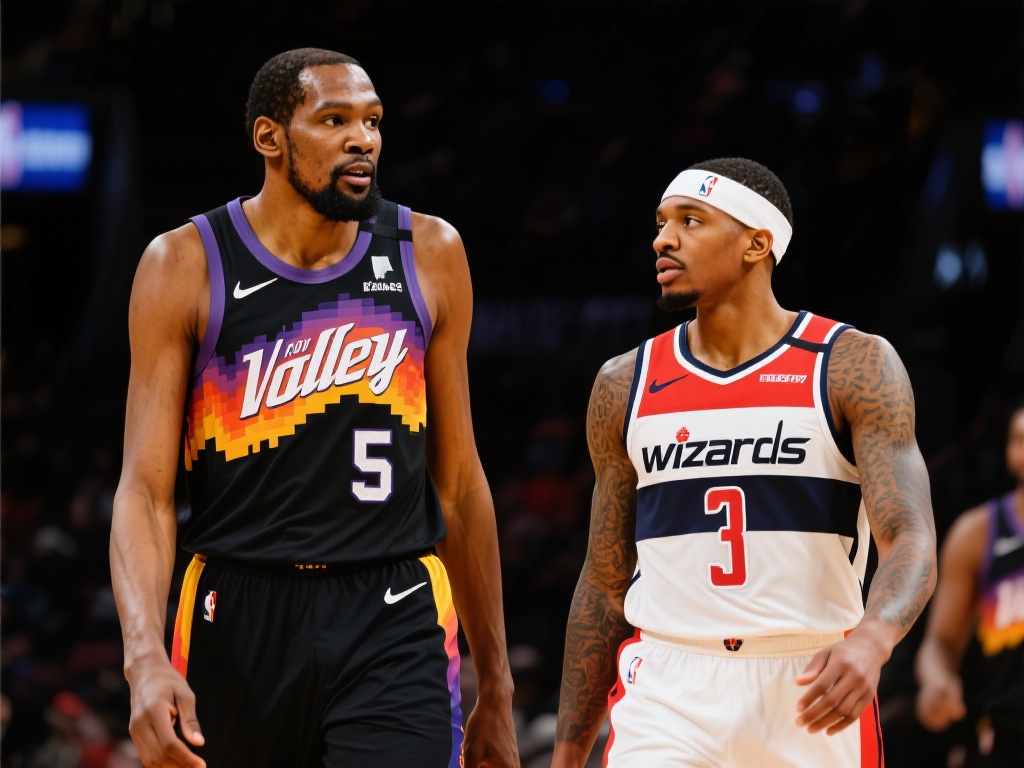 服务团队能 服务团队能