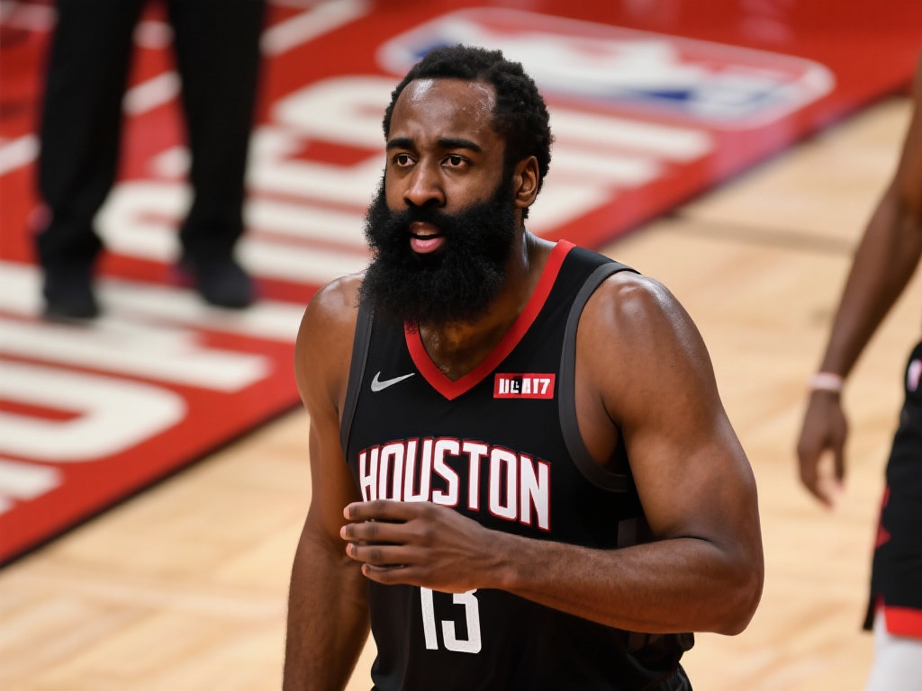 体育新闻 体育新闻