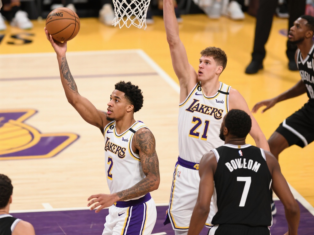 找到了许多 找到了许多