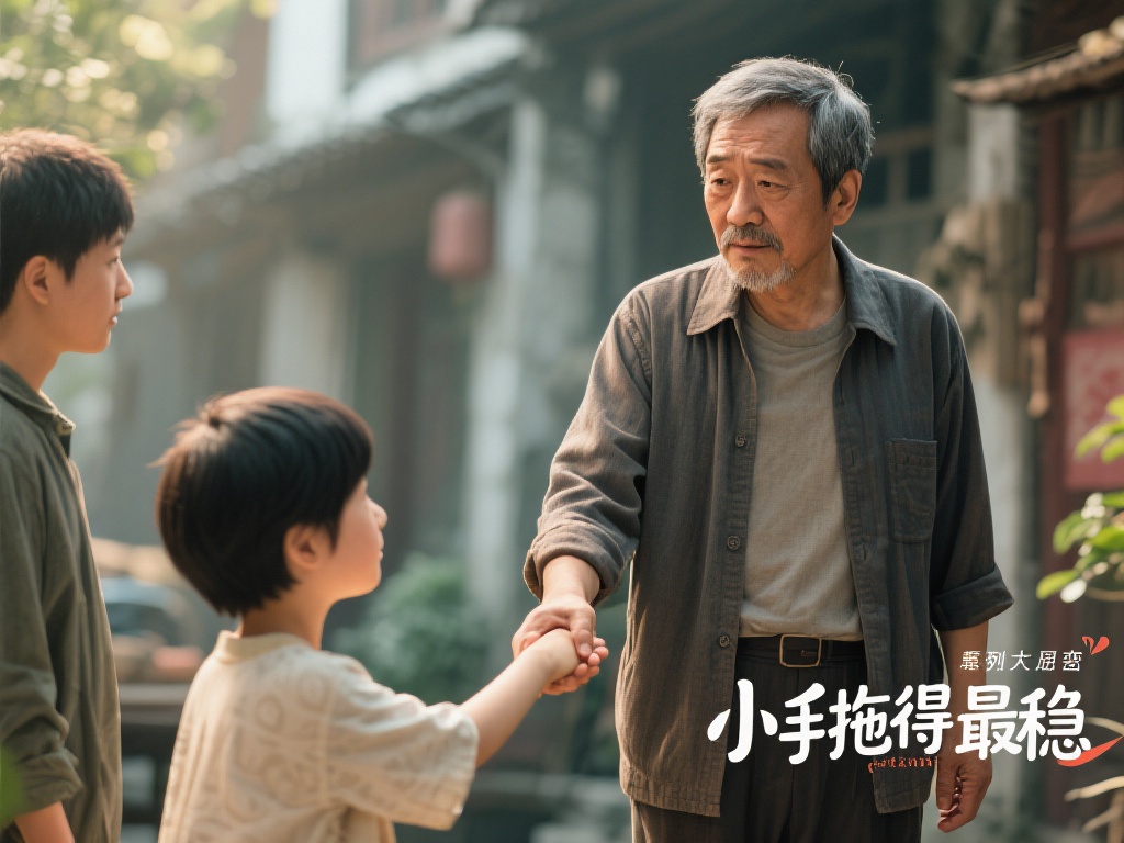 的直播内容 的直播内容