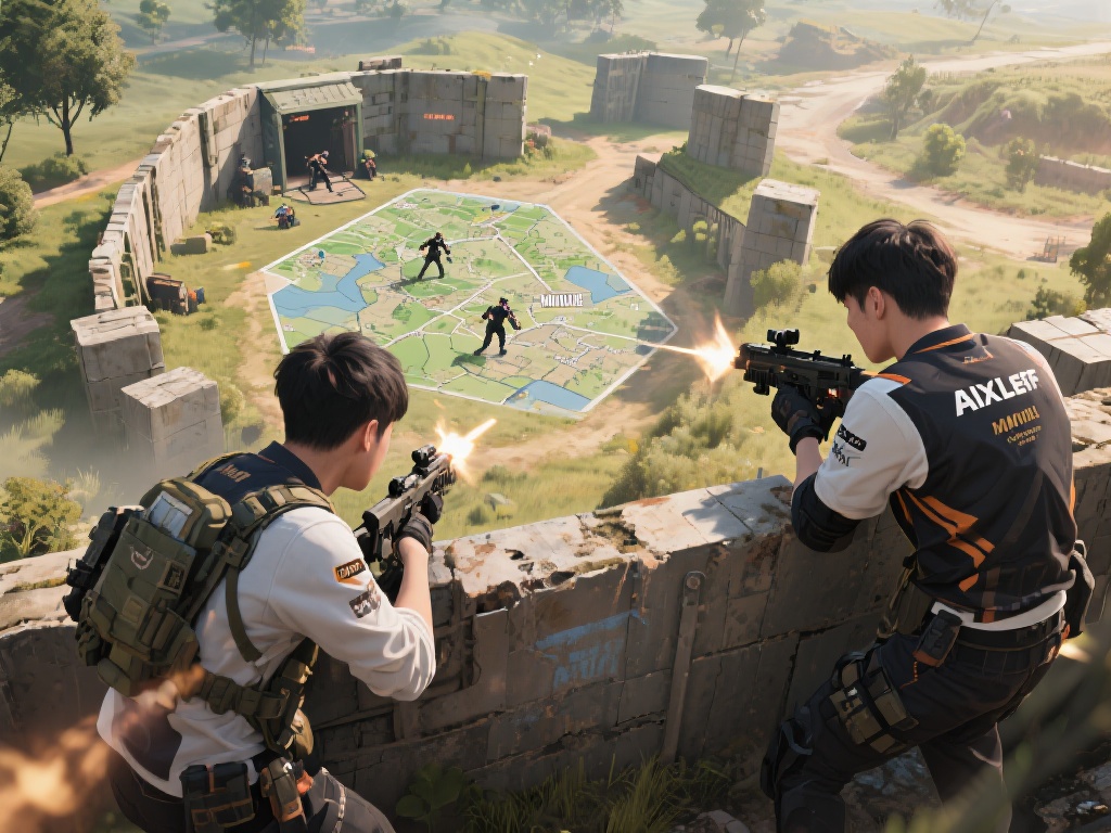 乐鱼体育a 乐鱼体育a