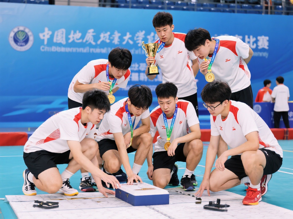 站内优化 站内优化