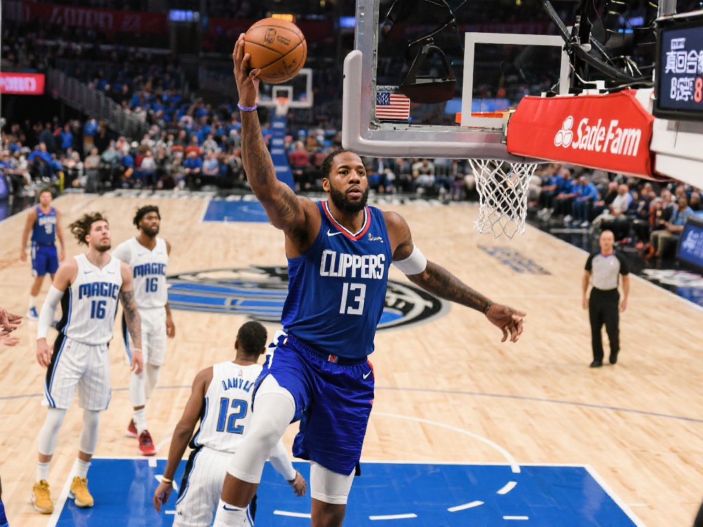 网络合作 网络合作